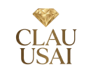 ISOLOGO-CLAU USAI (2) ISOLOGO-CLAU USAI (2)